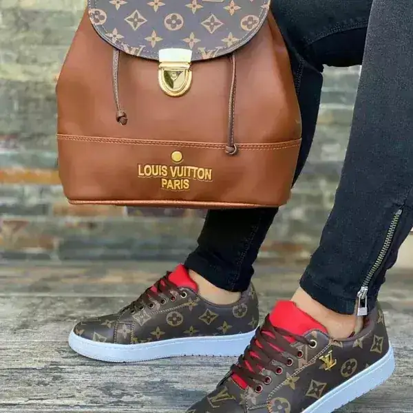 Combo lv  3
