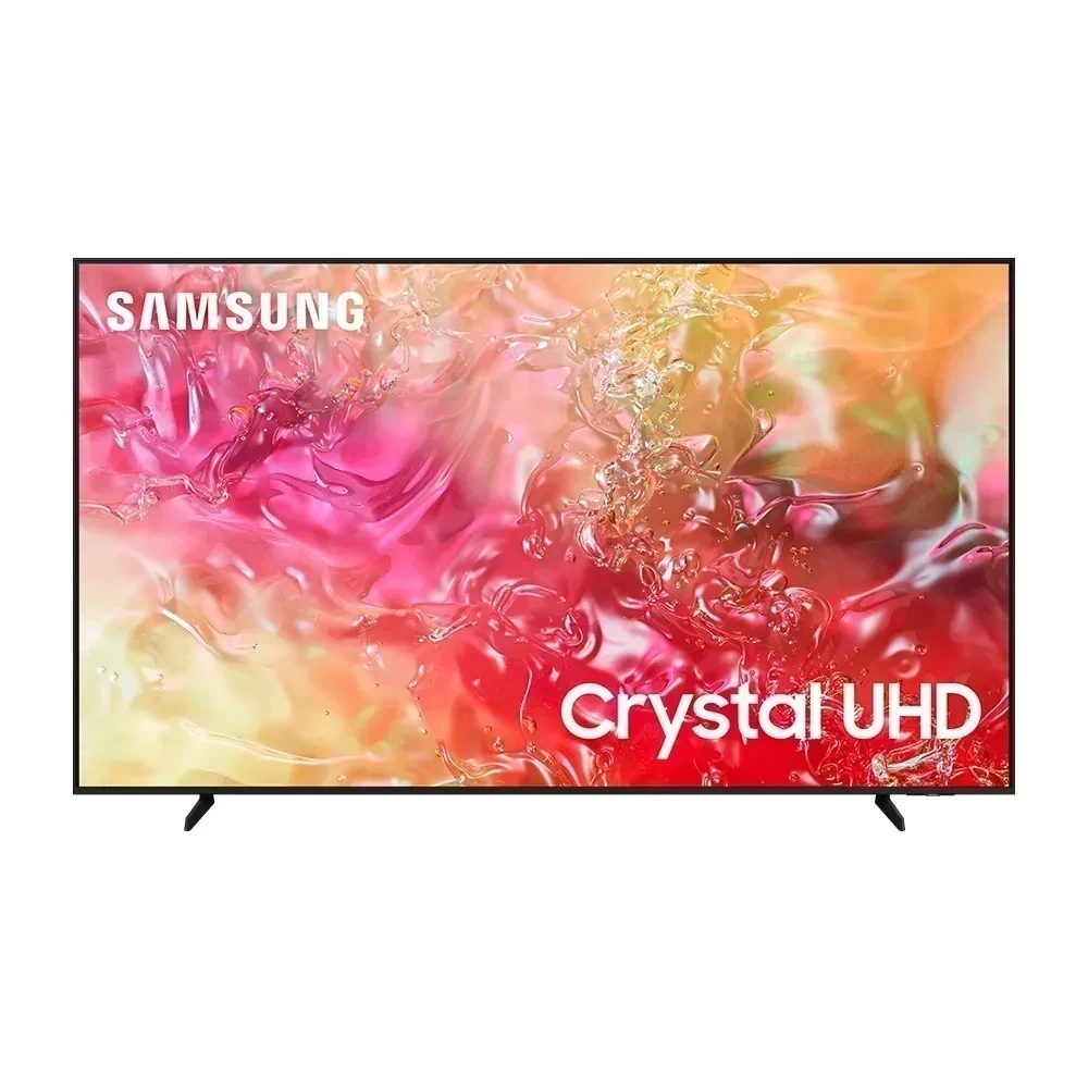 Smart TV Samsung 65"   UHD 4K 