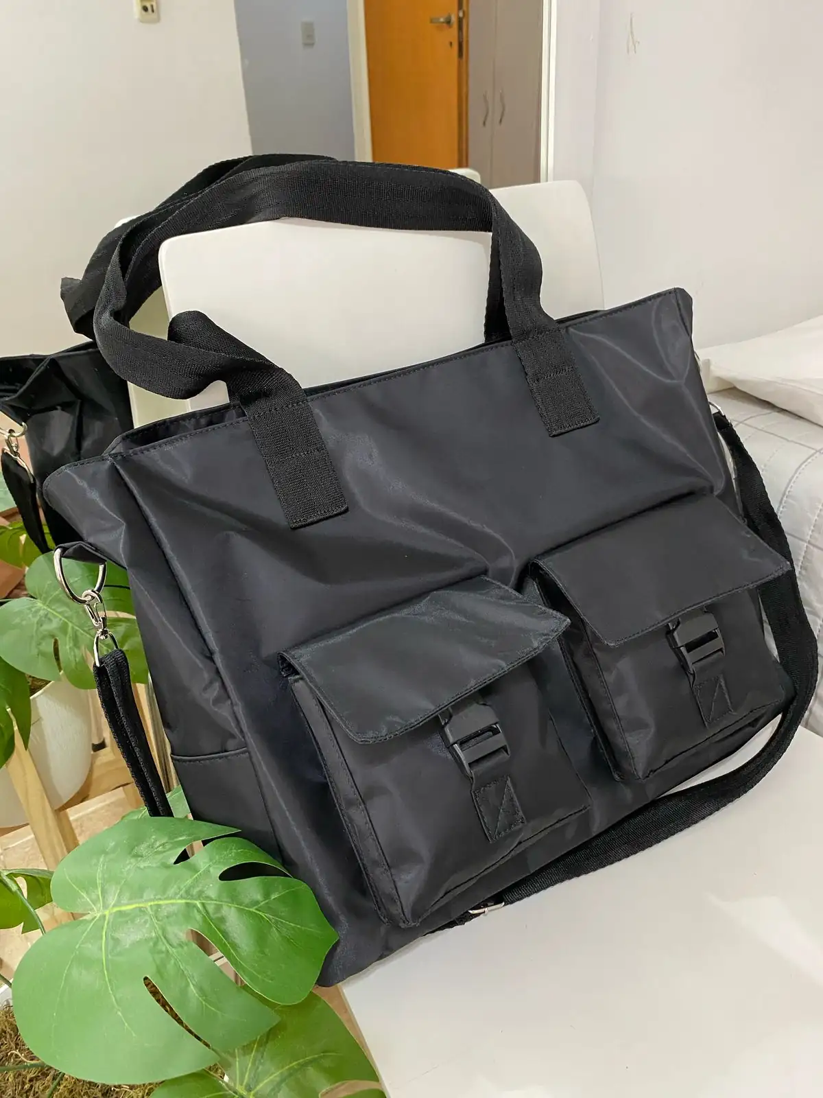 Tote cargo TANIA 3