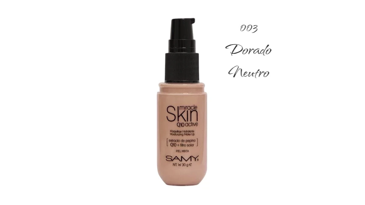 samy base liquida miracle skin tono 003 dorado neutro.jpg
