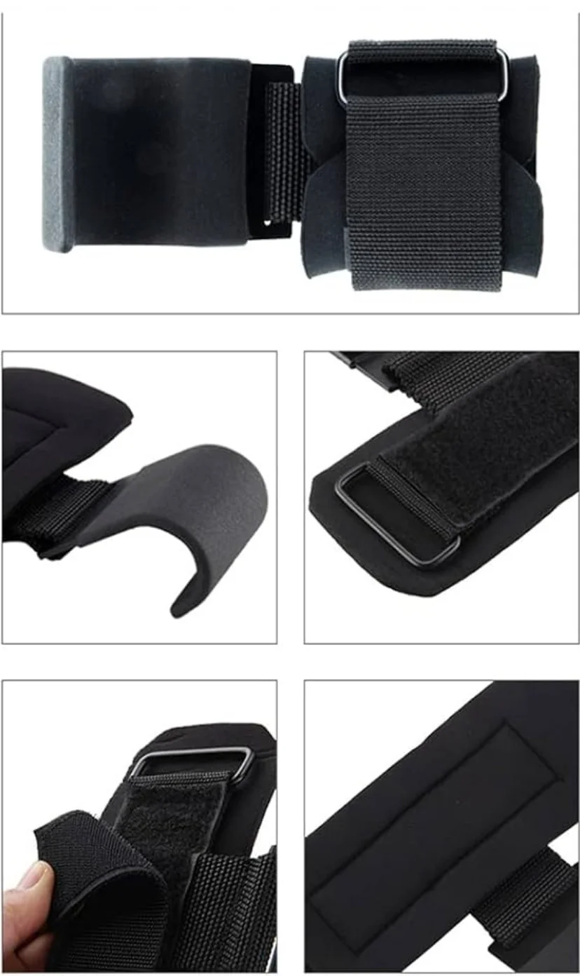 STRAP  3