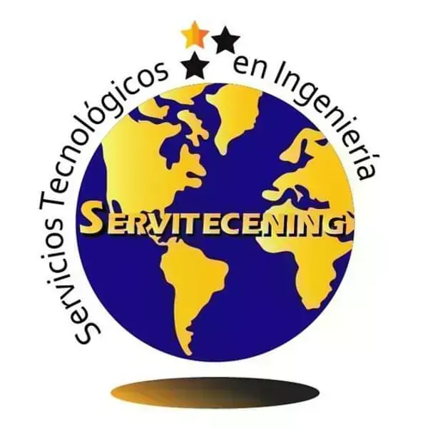 Servitecening "Servicios Tecnológicos en Ingeniería"