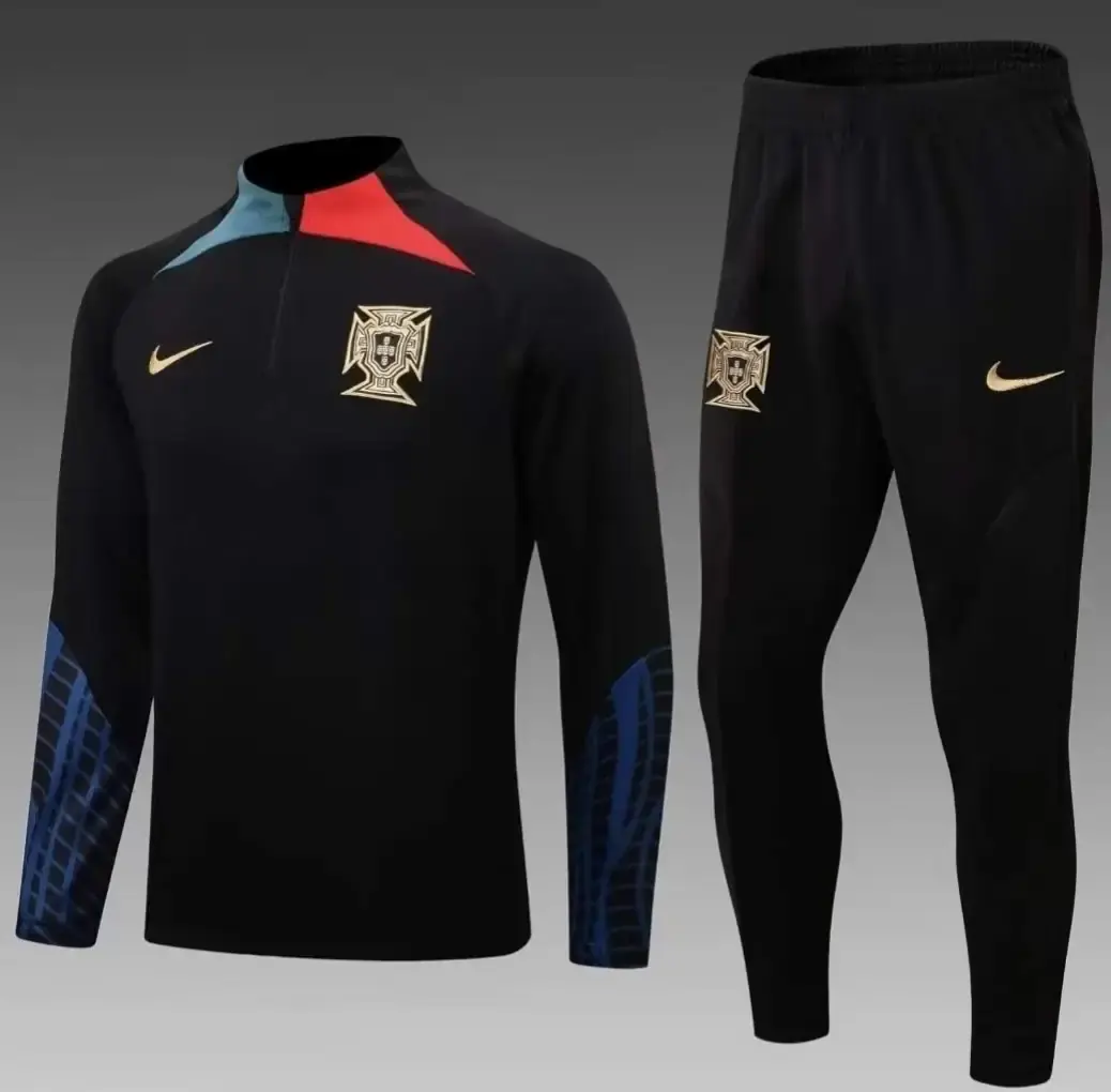 Sudaderas deportivas euro  4