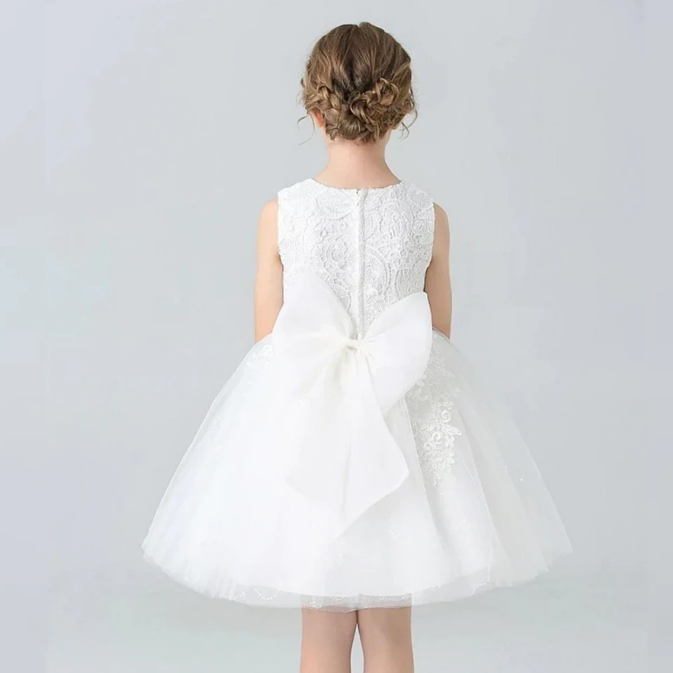 VESTIDO ELEGANTE BSM 3