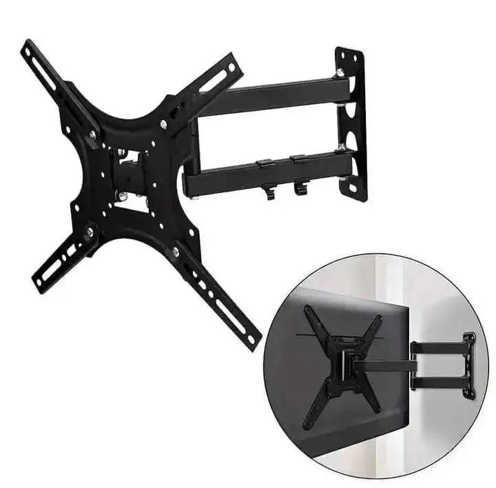 Bracket movible 