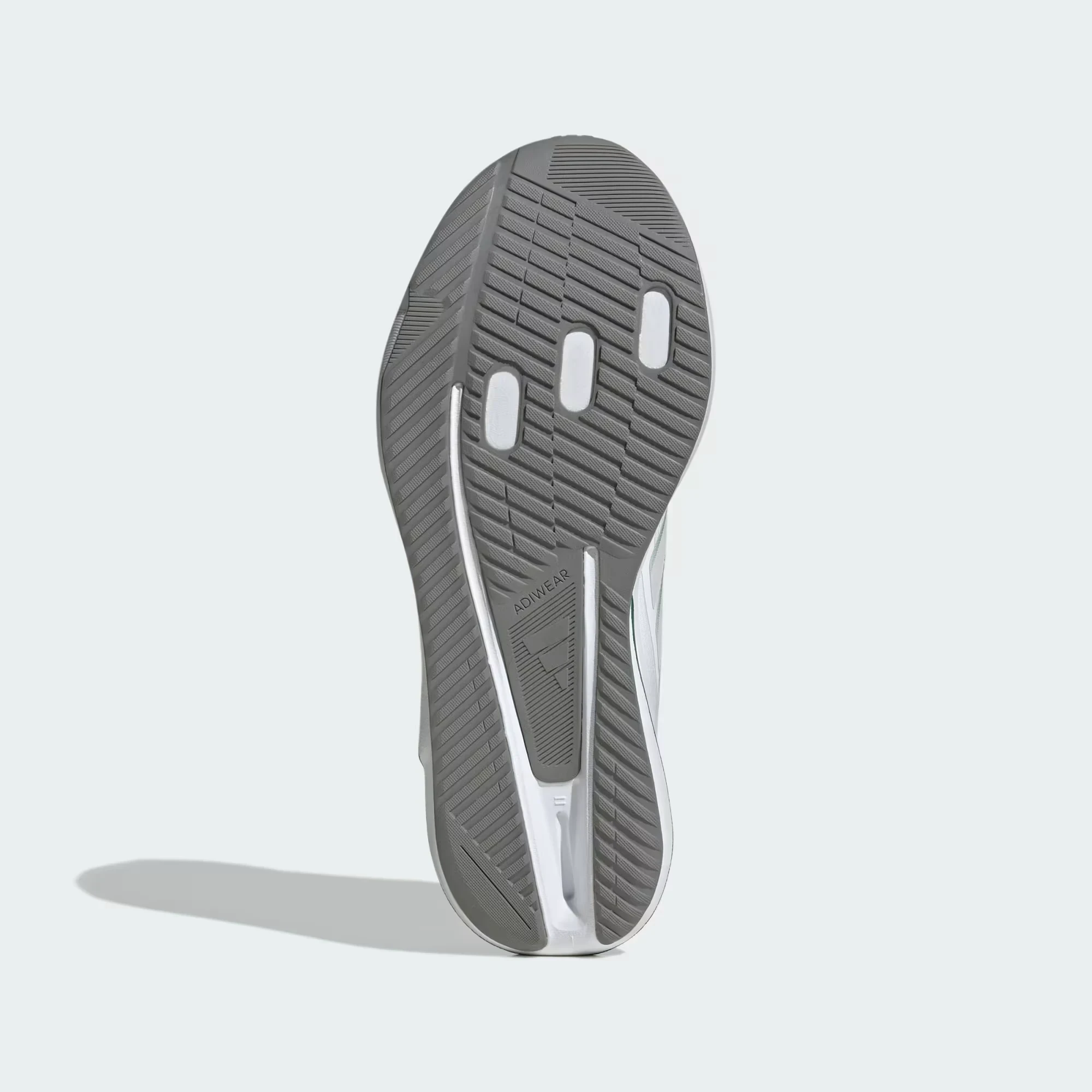 ADIDAS JOGIT (Original) 3