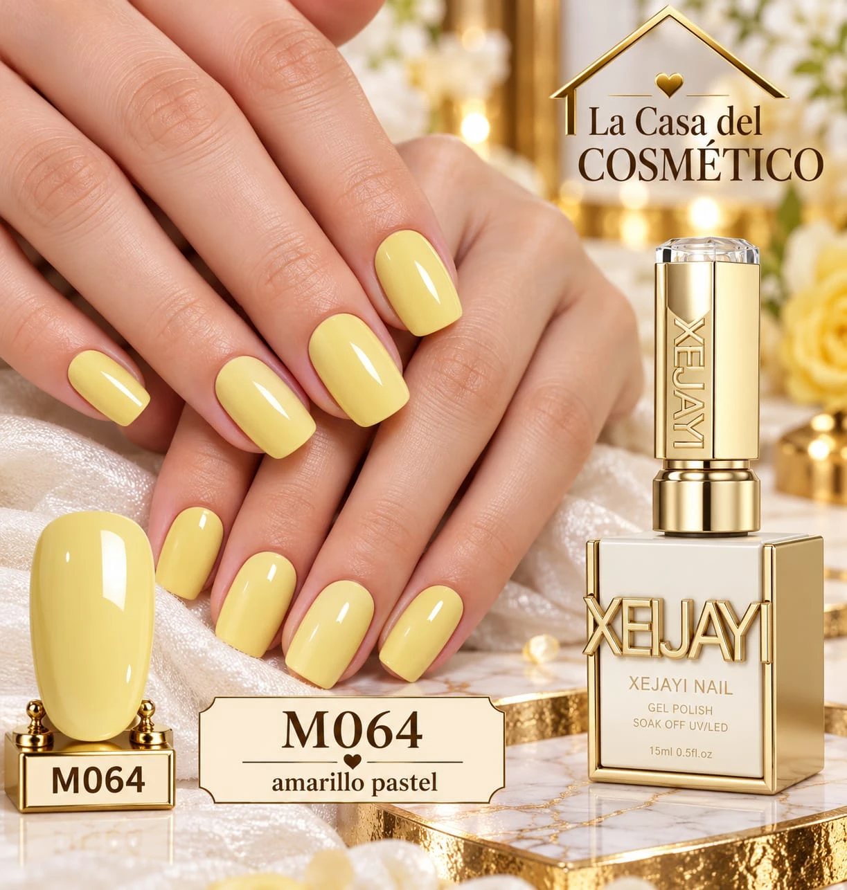 xeijayi esmalte semi color m064.jfif
