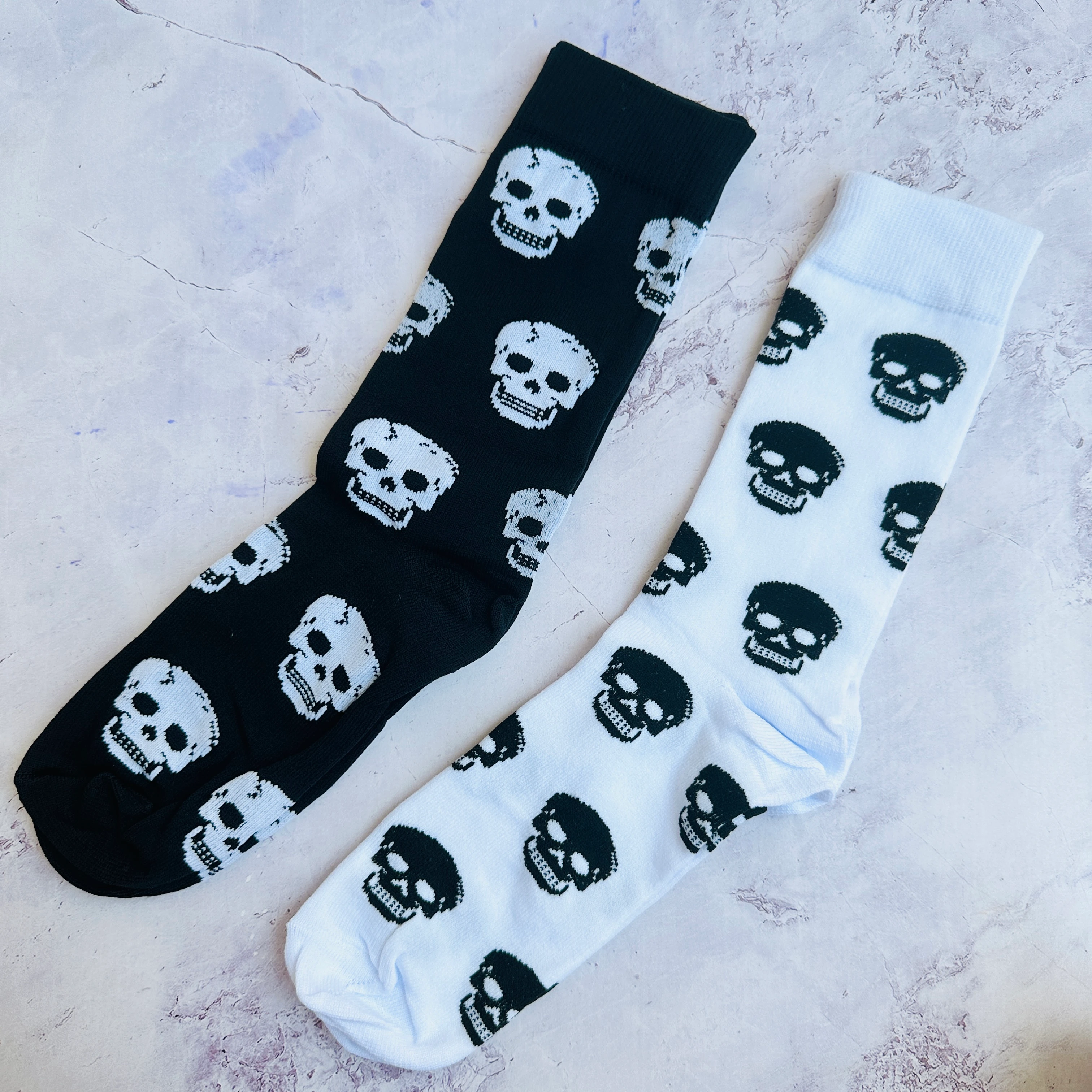 Calaveras