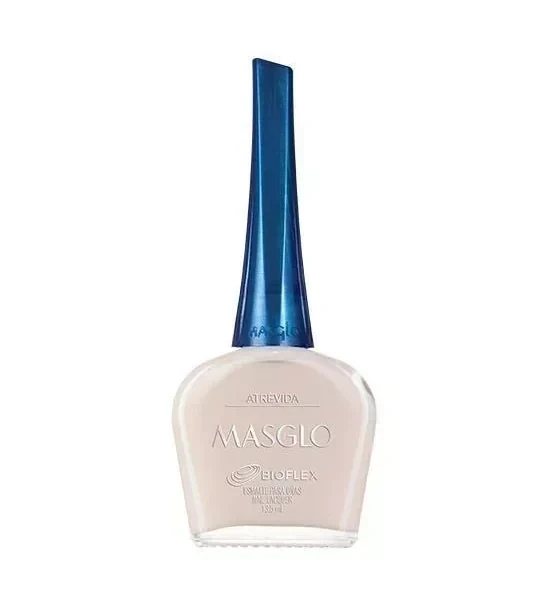masglo atrevida esmalte