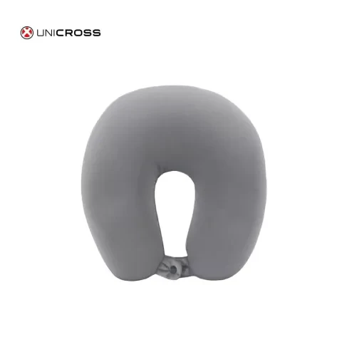 ALMOHADA DE VIAJE UNICROSS 3