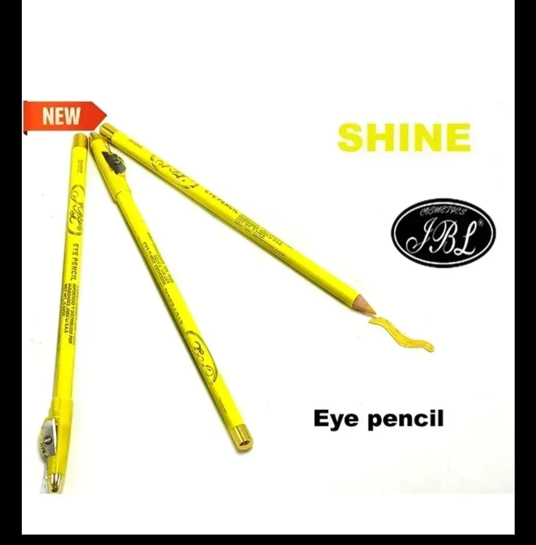 jbl lapiz shine.jpg