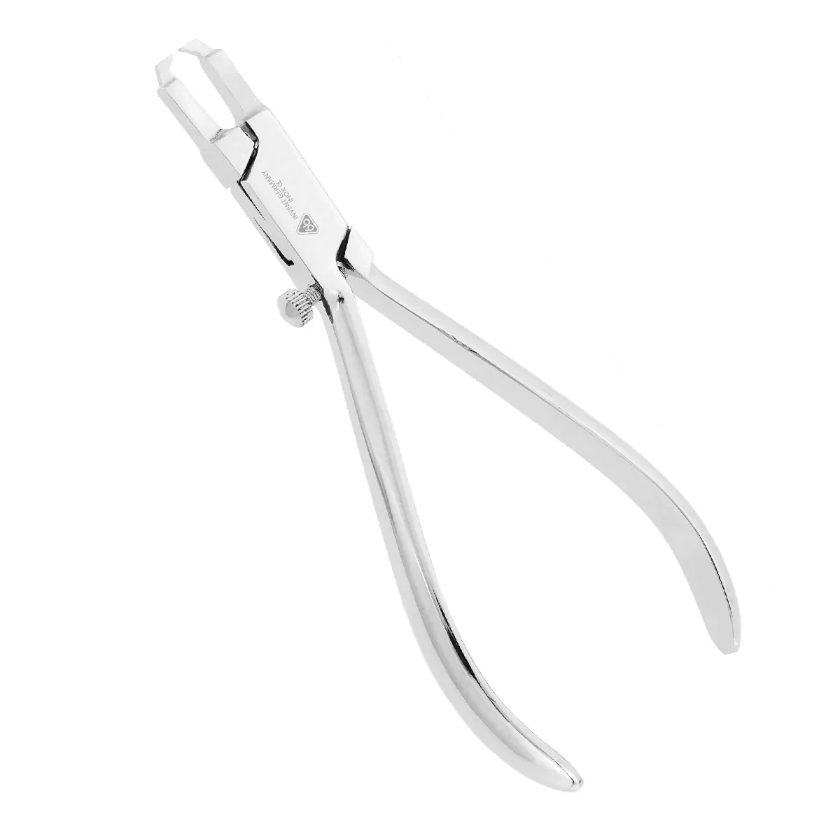 PINZA REMOVEDOR DE BRAKETS