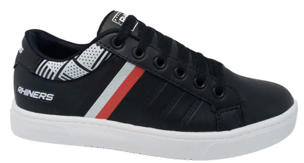 Zapatillas RHINER 2