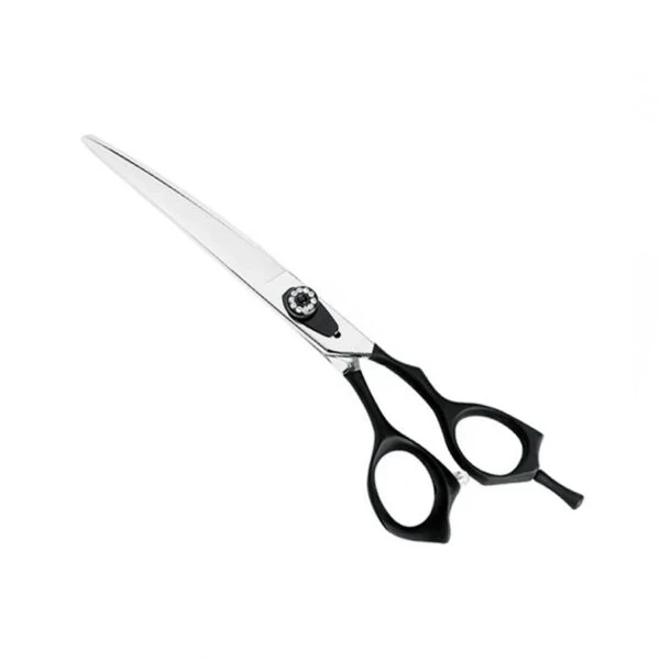 Tijera Curva 6" Razorline