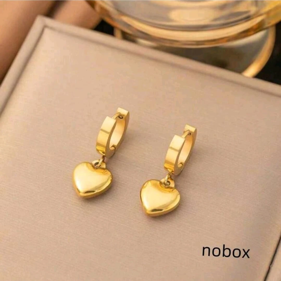 Conjunto de acero inoxidable  2