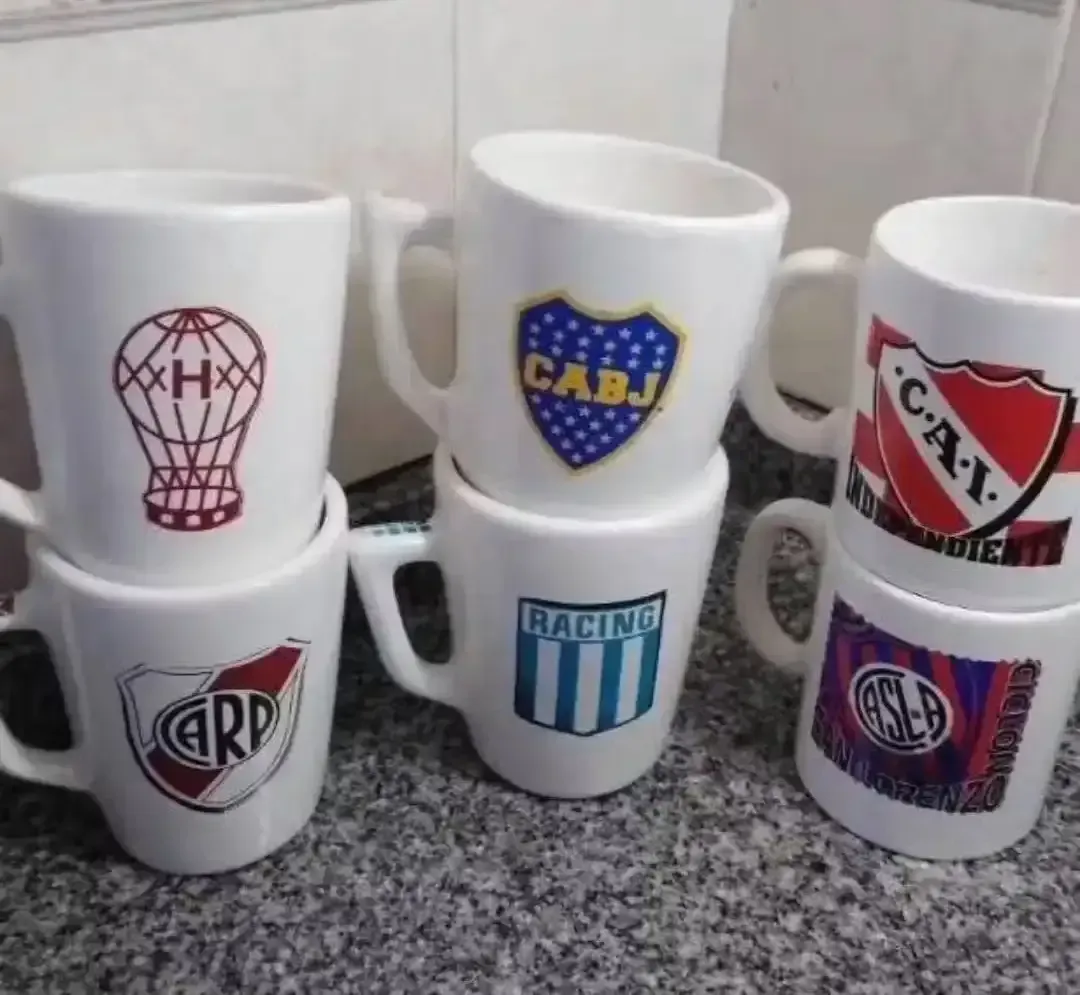 CANDY VIP FUTBOL 4