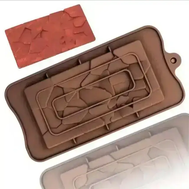 Chocolate 3