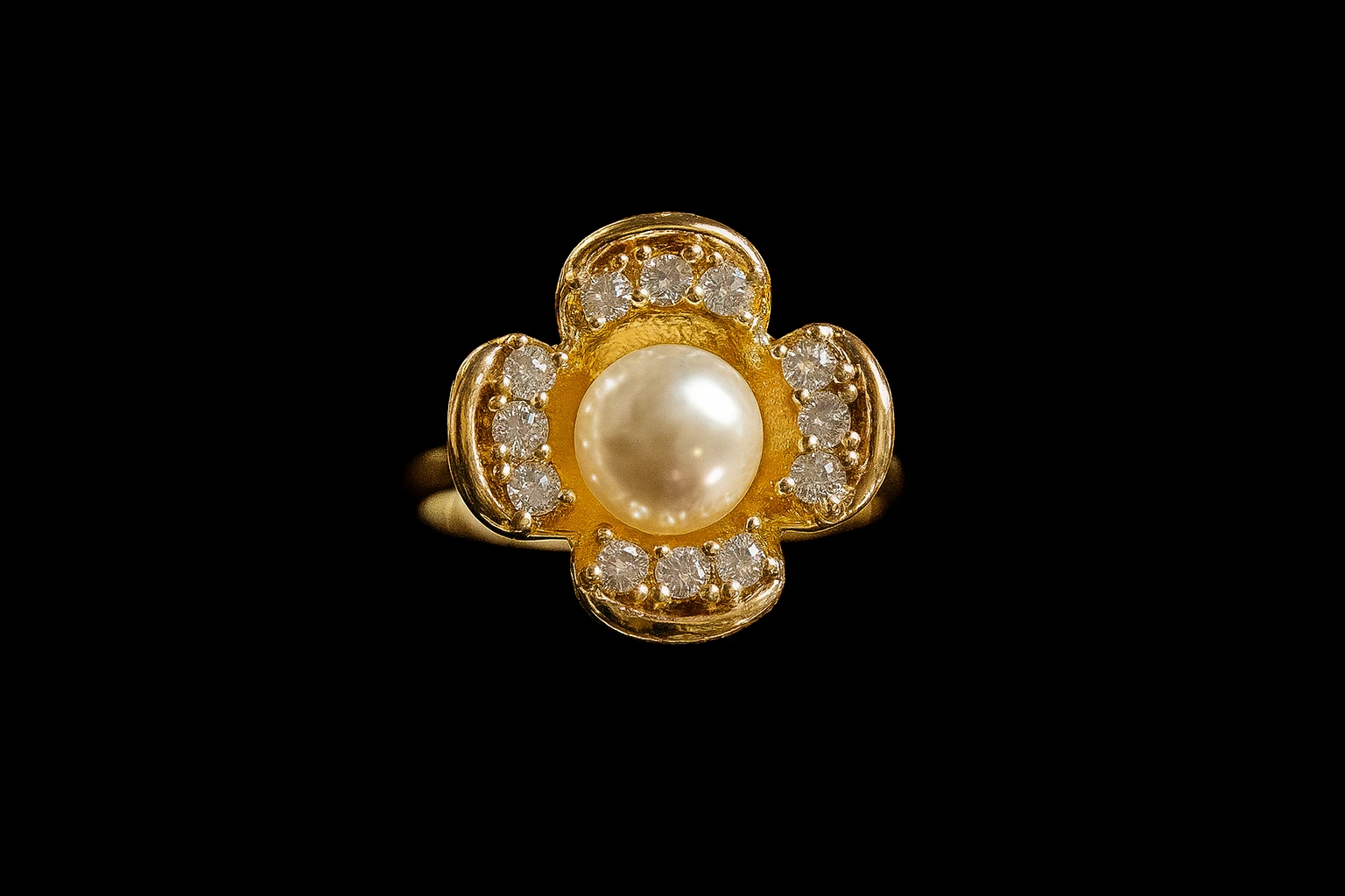 Anillo