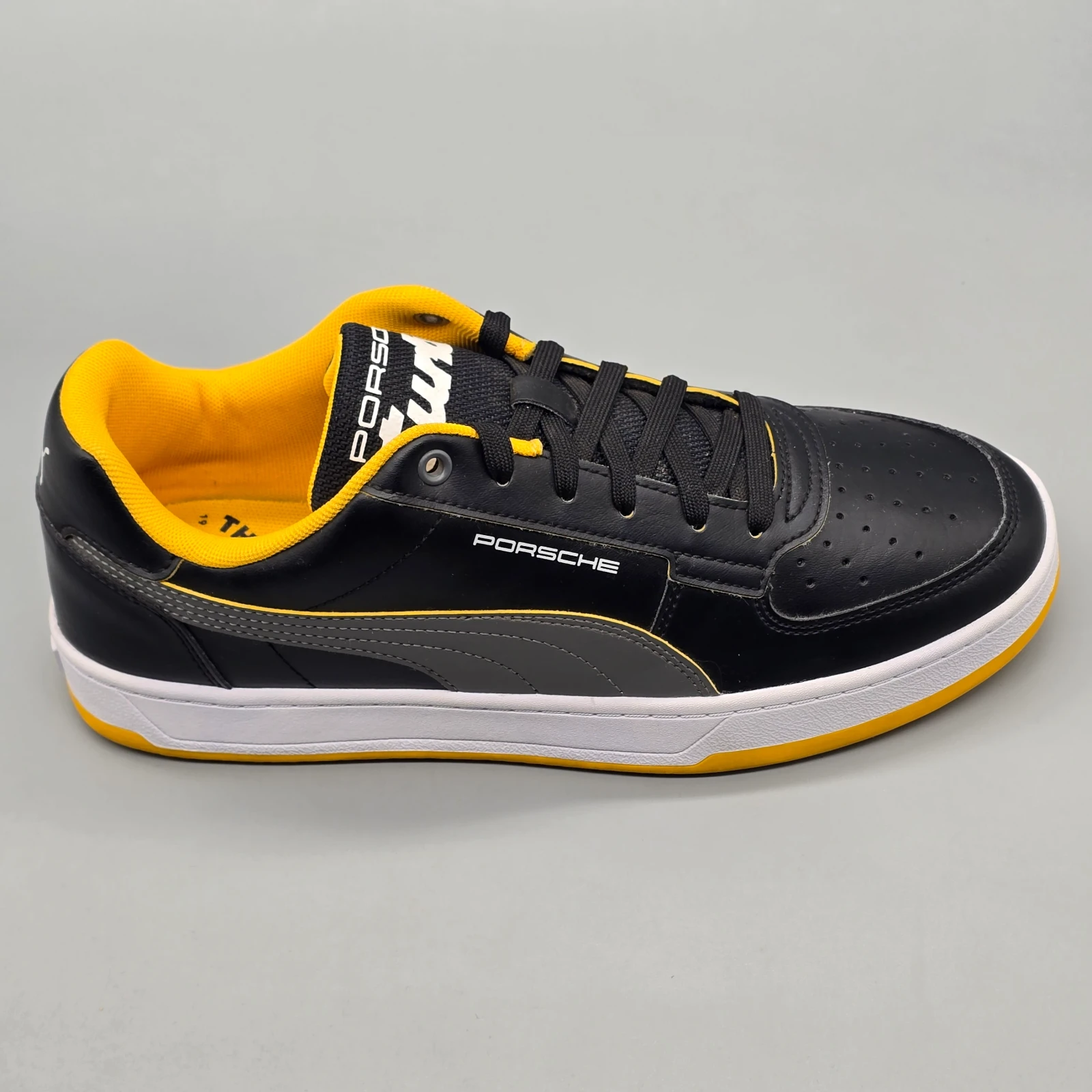 PUMA PORSHE LEGACY CAVEN 2
