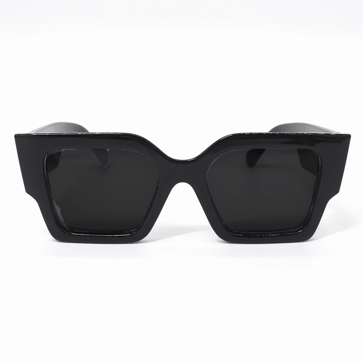 Lentes Off White  6