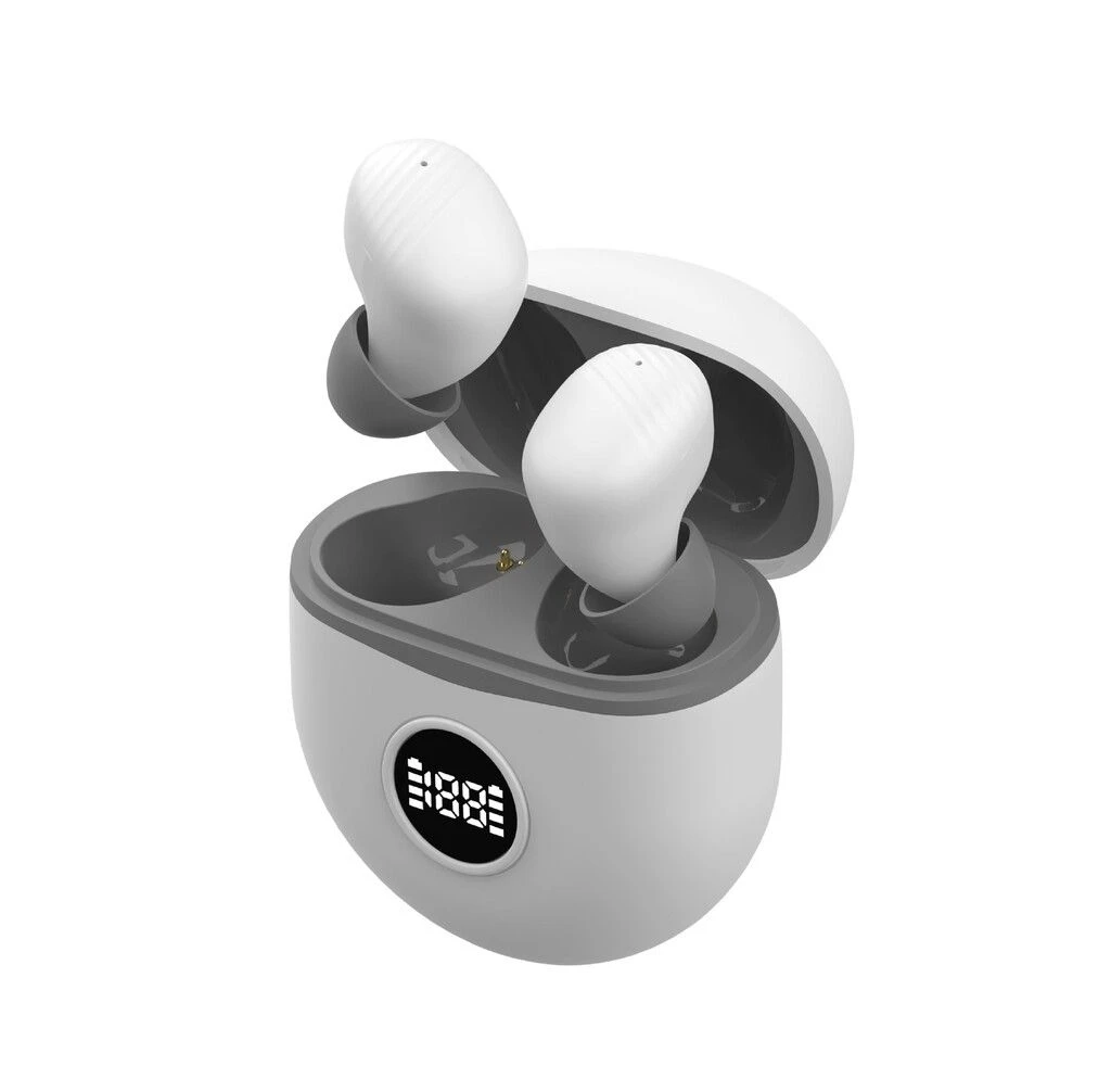 MANOS LIBRES – MODO-108 EGGY – 3