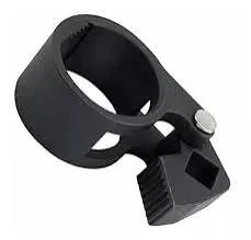 SACA PRECAP UNIVERSAL EUROTECH  2