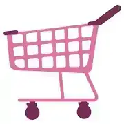 Productos personalizado  3