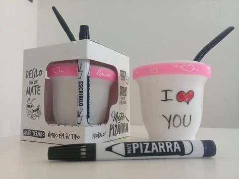 Mate pizarra 3