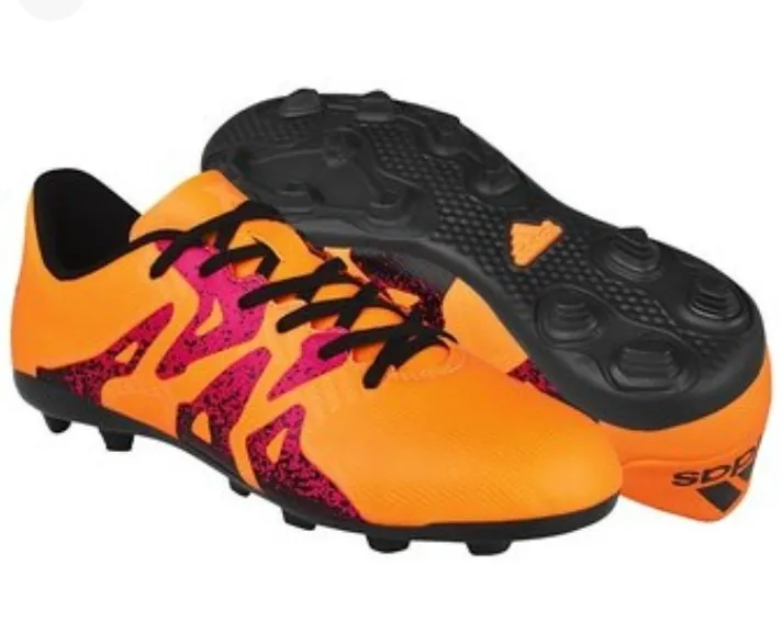 ADIDAS JR FUT 7 3