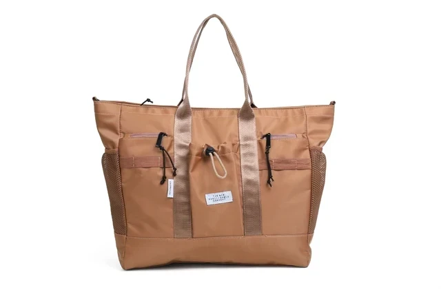 BOLSO CHIMOLA BP63 4