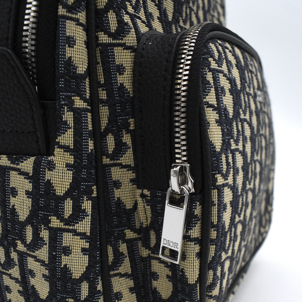 BOLSO DIOR  6