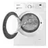 LAVARROPAS SAMSUNG WW65A4000EE 6.5 kg BLANCO INVERTER 3