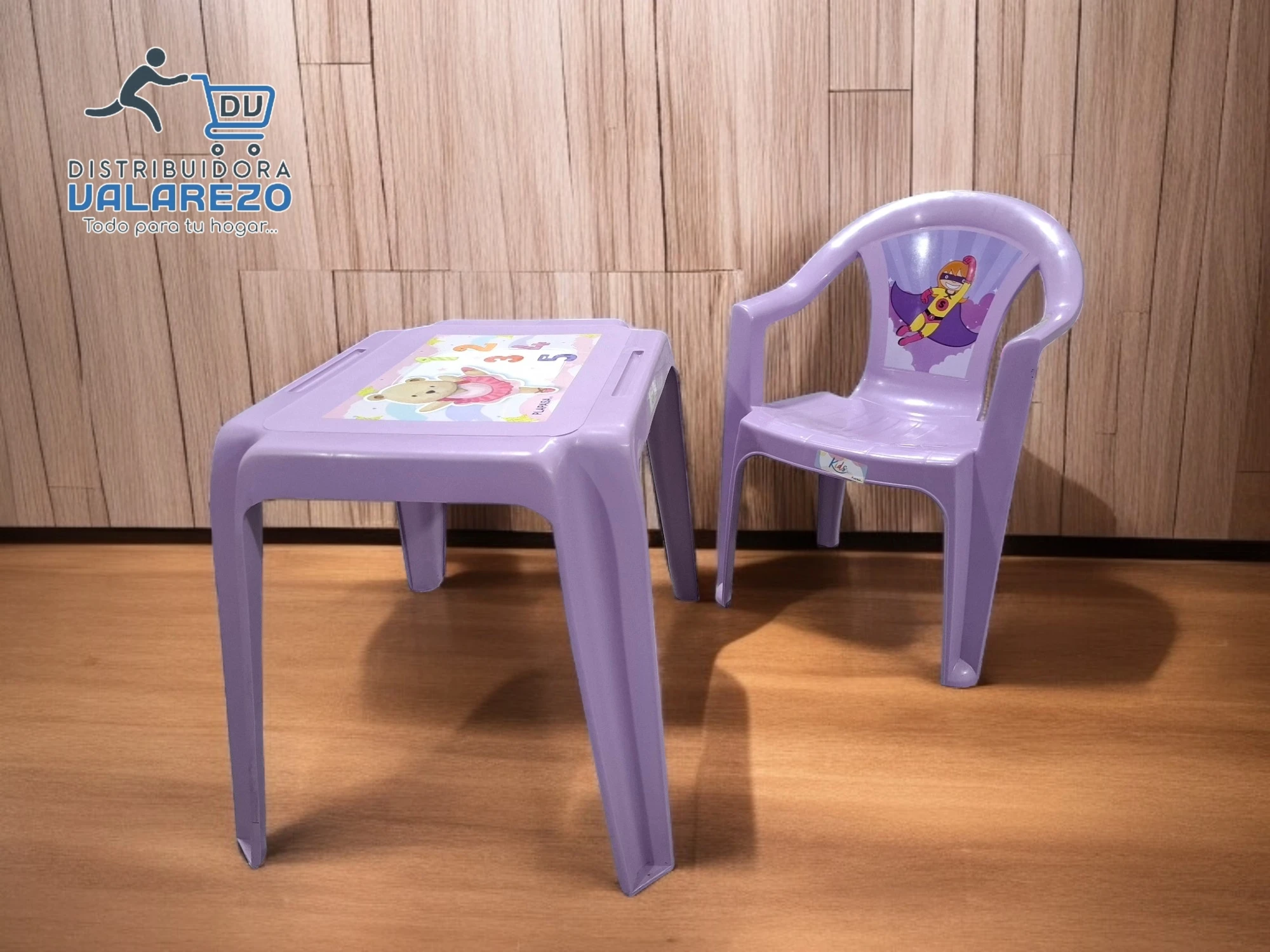 Monopatin Infantil Cluz Rojoazulrosa GBC0203 X12UND Marmen