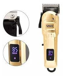 Vgr 268 2