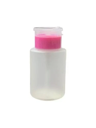 Dispensador de Acetona