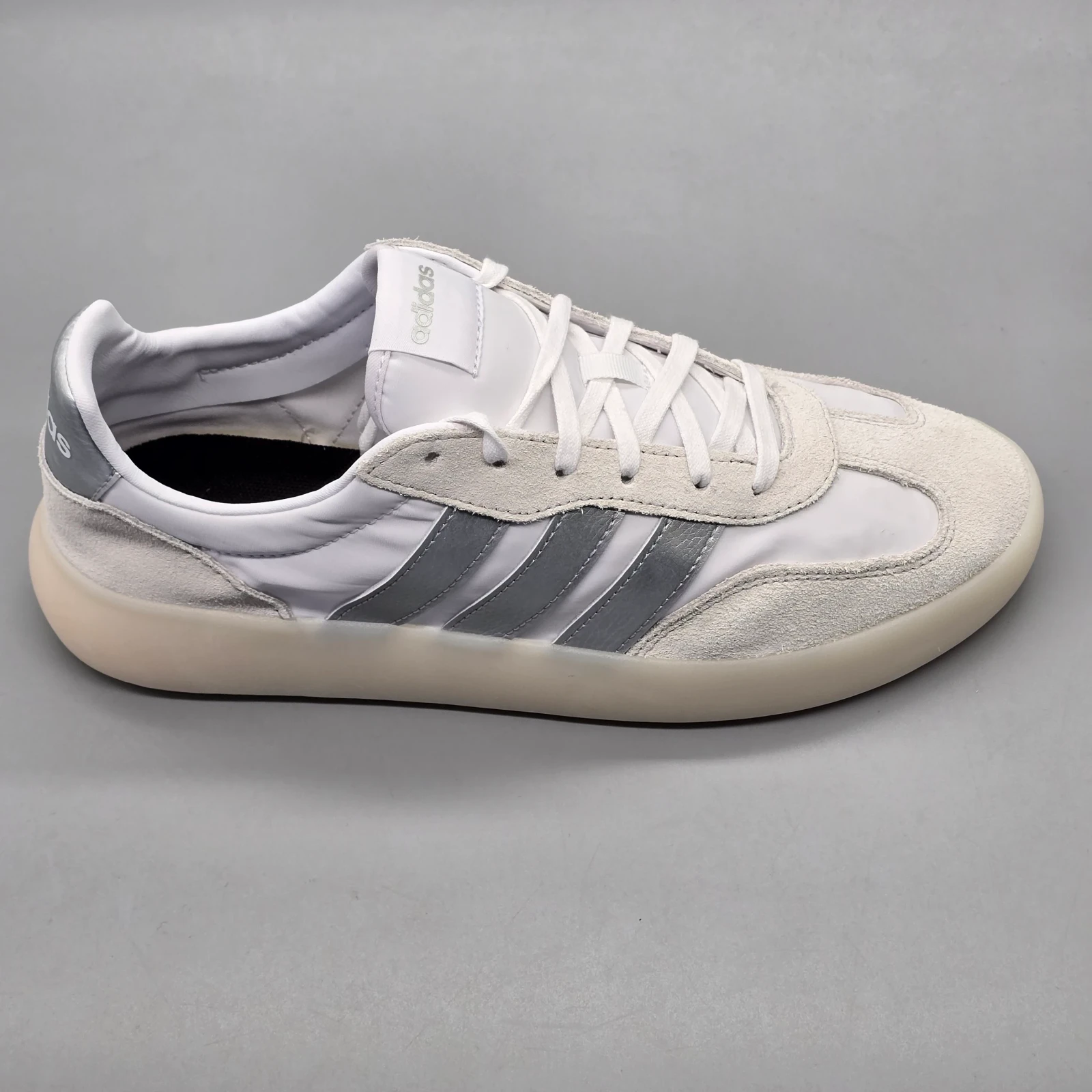 ADIDAS BARREDA DECODE 2
