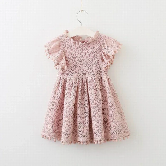 VESTIDO ELEGANTE ROMC 3