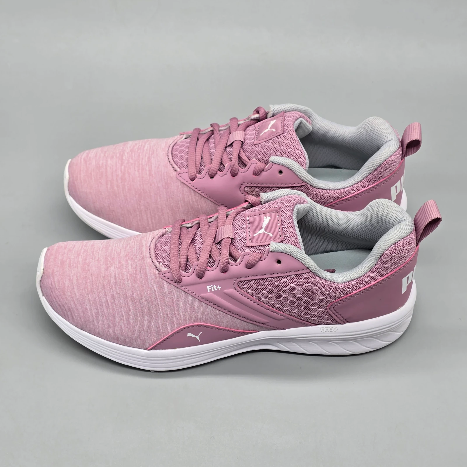 PUMA NRGY COMET (Original) 7