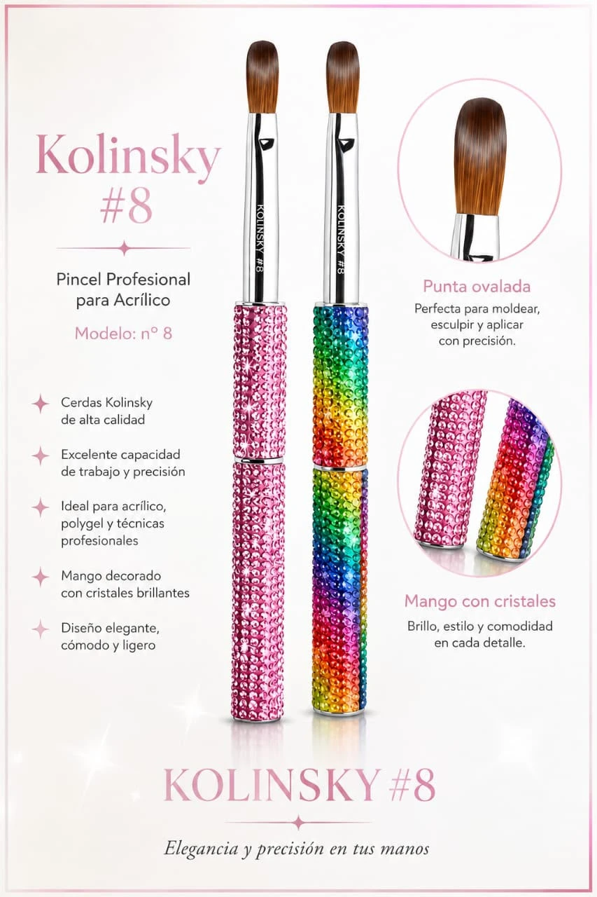 lumera beuty pincel kolinsky 8.jfif