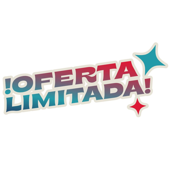OFERTAS