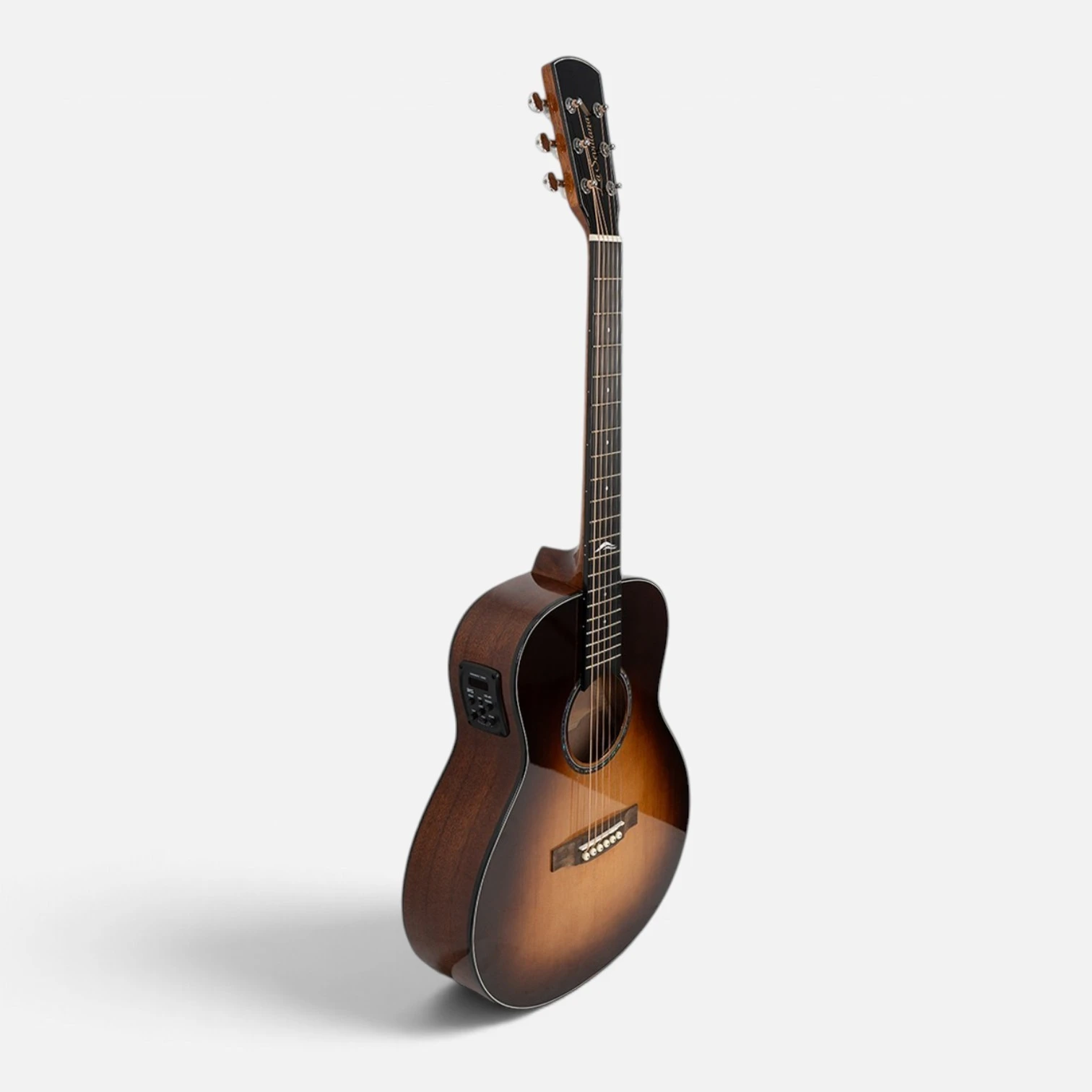 GS-513EQ LA SEVILLANA 3