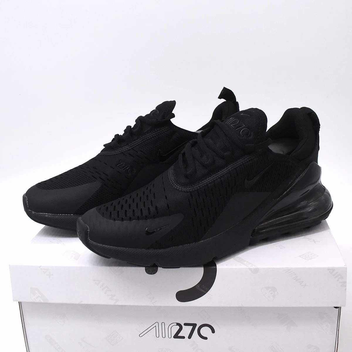 Tenis NIKE Air Max 270 2
