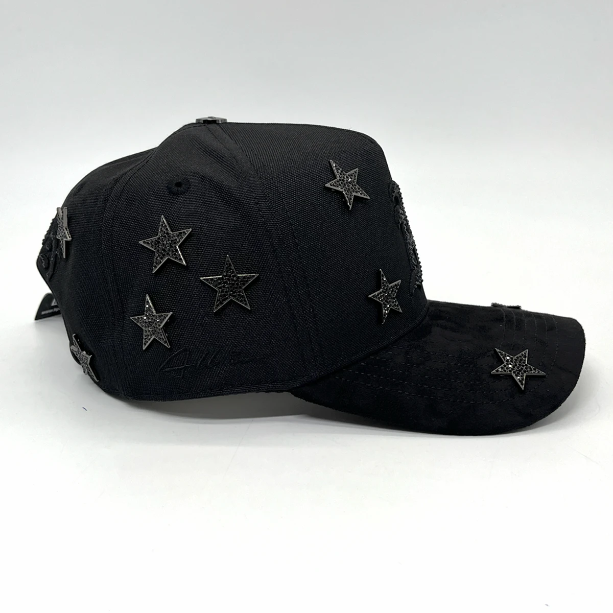 GORRA ALL IN 5