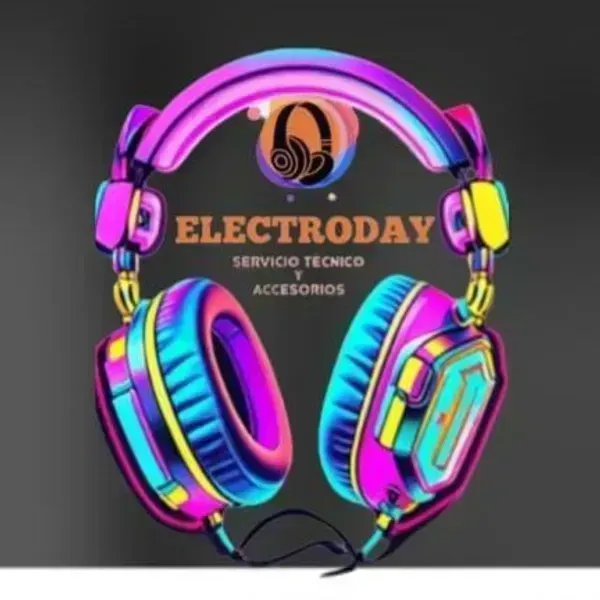 Electroday 