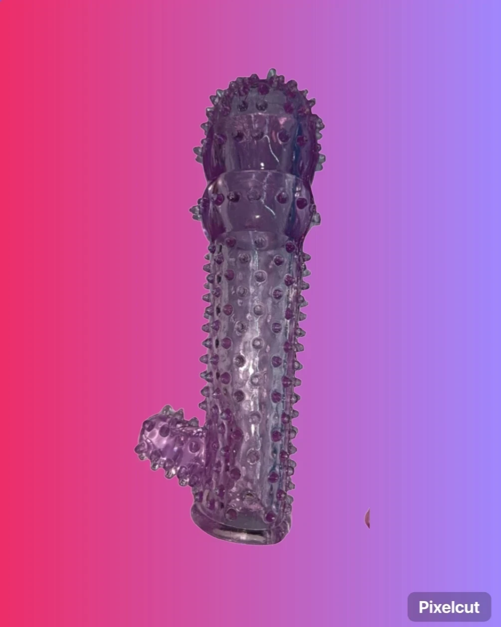 Funda Texturizada 1