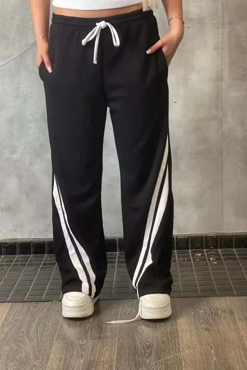 JOGGIN RUSTICOS 