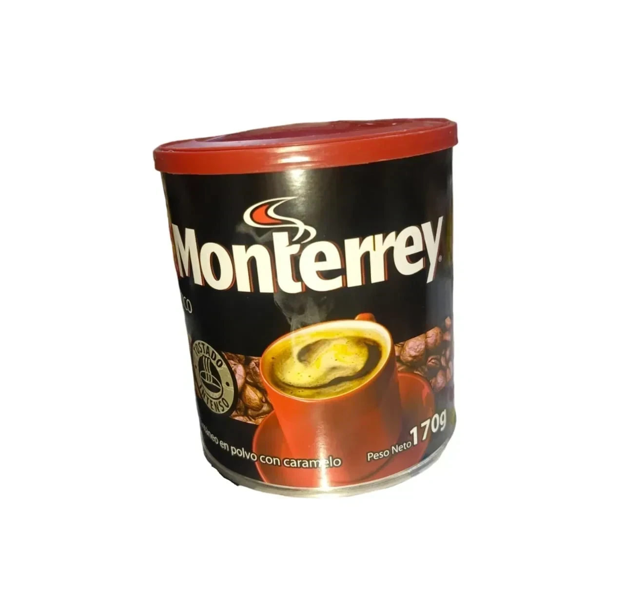 MONTERREY