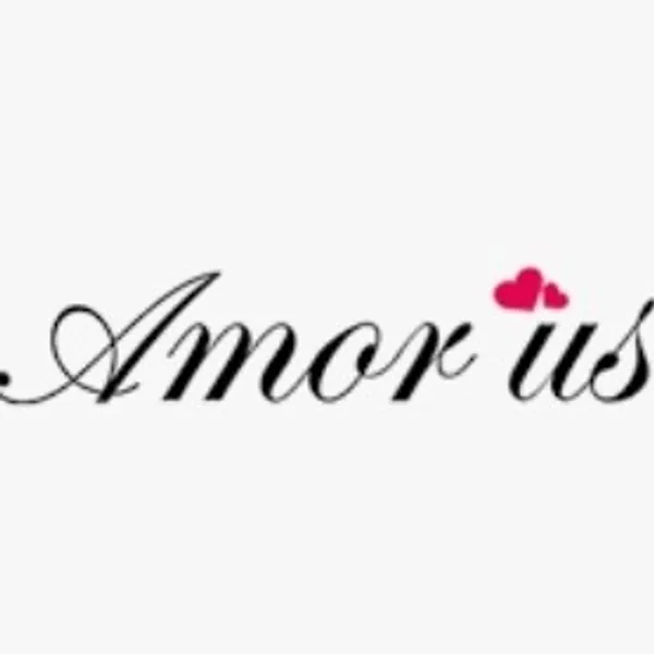 AMOR US 