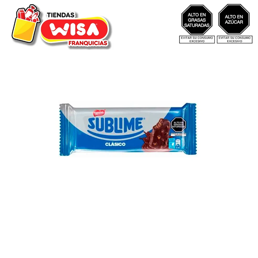 Sublime D'onofrio 80 ML