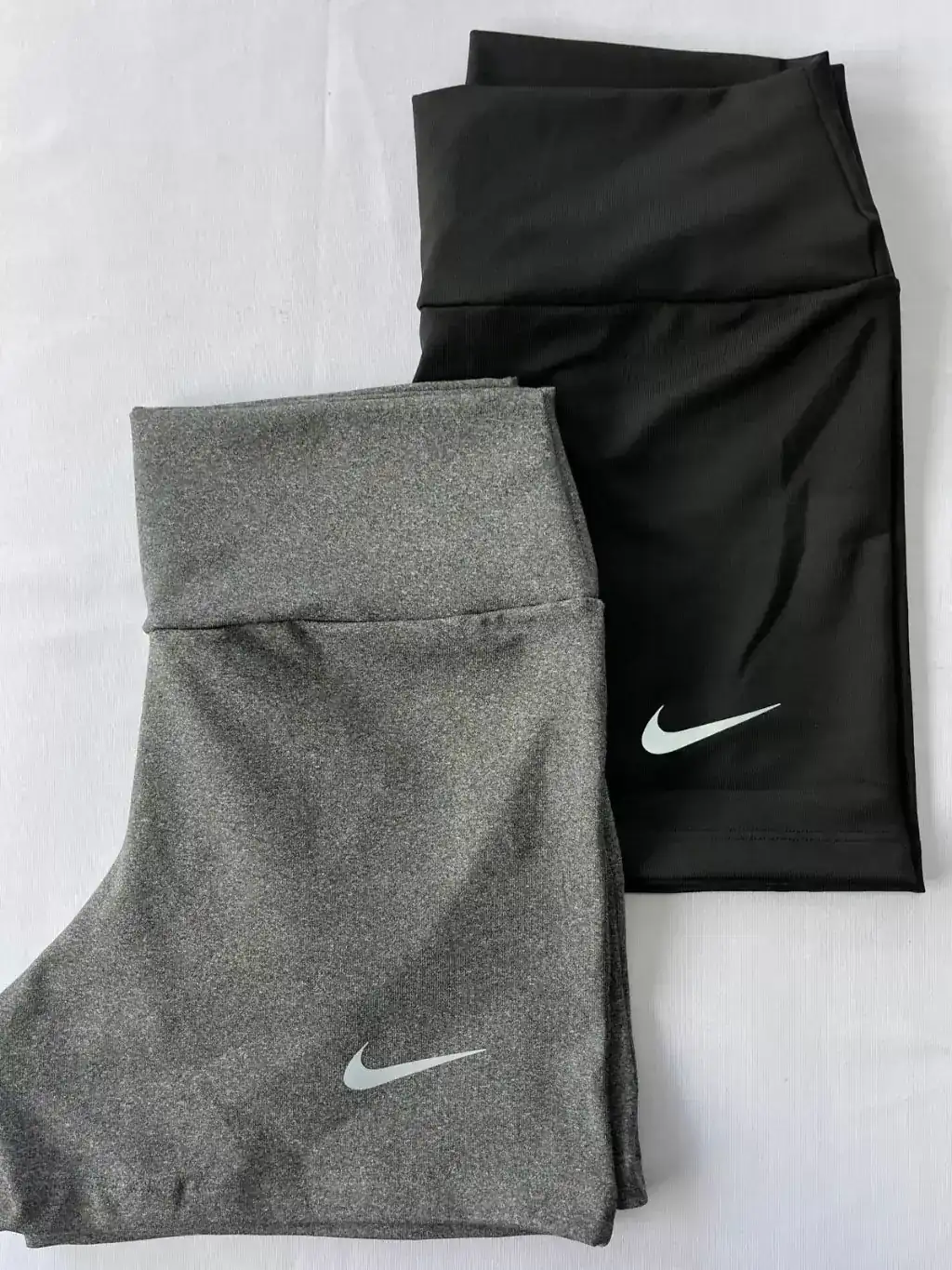 Short Legging Academia Nik 4